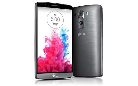 LG_G3