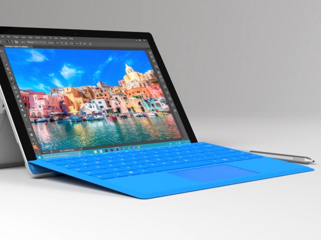 Microsoft-Surface-Pro-4