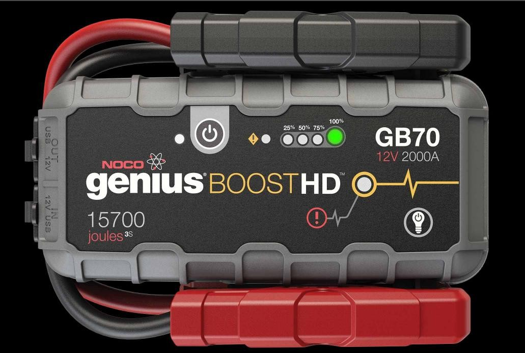 NOCO_Genius_Boost_Jump_Starter