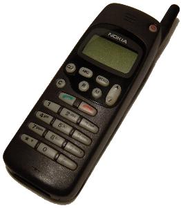 Nokia1610