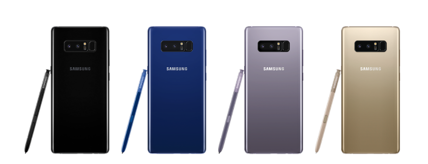 Samsung_Galaxy_Note_8