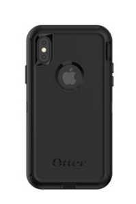 Otterbox_iPhone_X