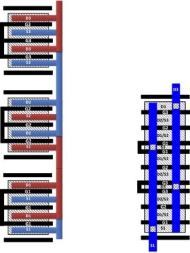 Power_Amplifier_5G