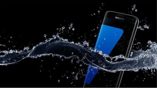 s7samsung