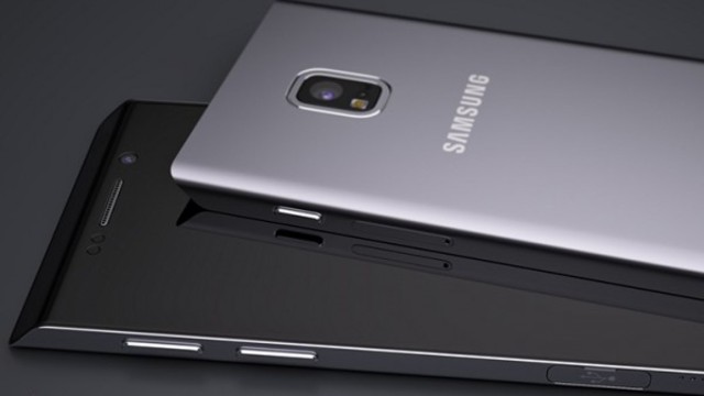 Samsung_Galaxy_Smartphone