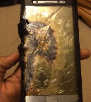 Samsung_Note_7_Explosion