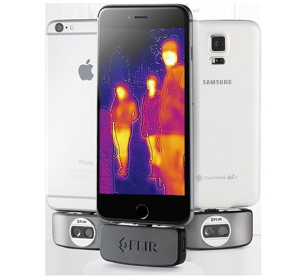 smartphone_IR_sensor_2