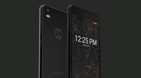 Solarin_smartphone_with_military-grade_encryption_Blackphone