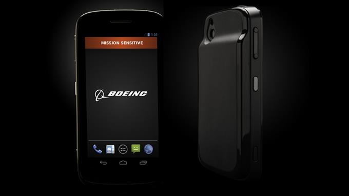 Solarin_smartphone_with_military-grade_encryption_Boeing