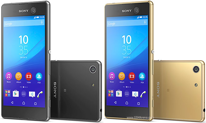 sony-xperia-m5