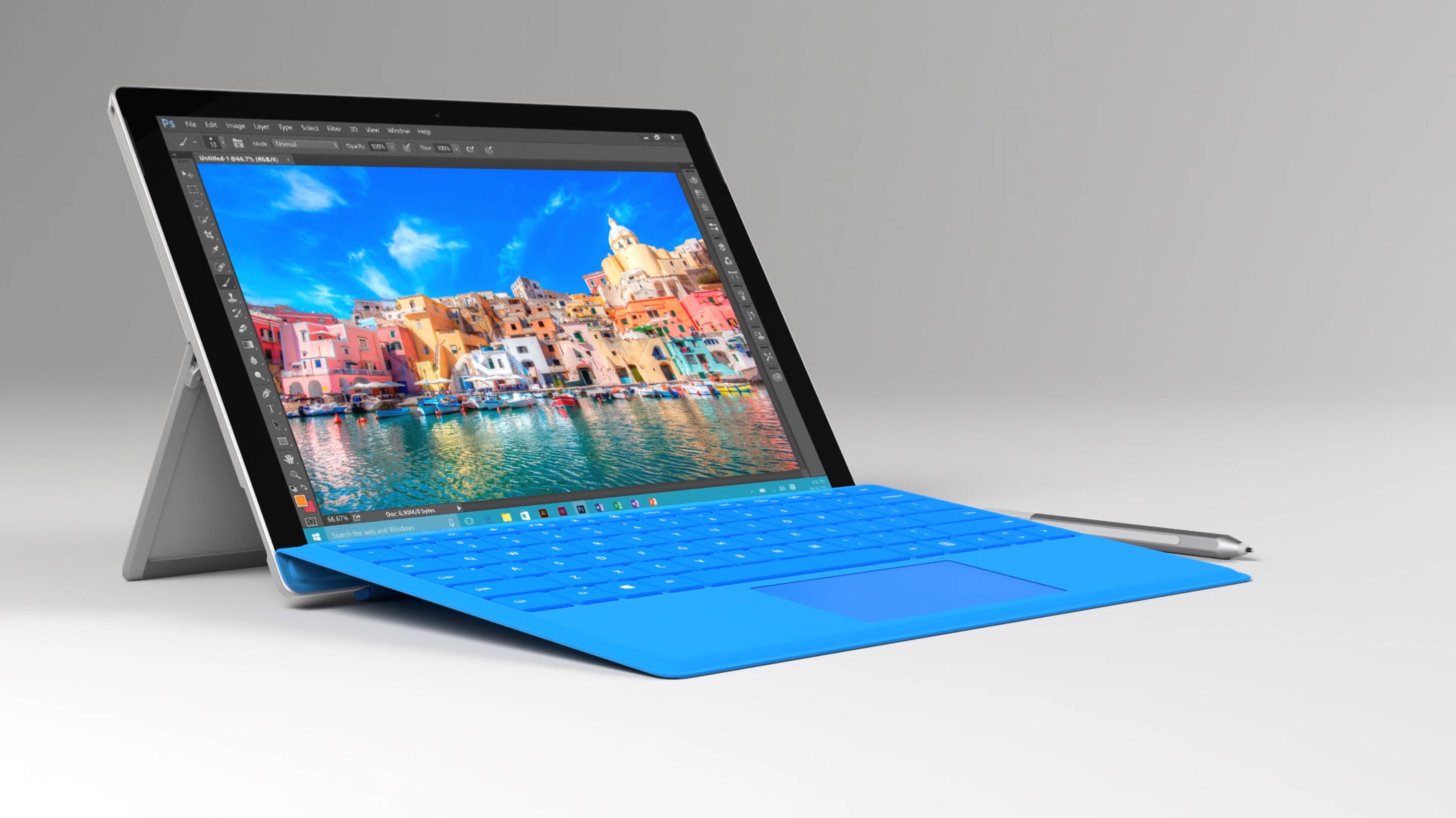 Surface-Pro-4