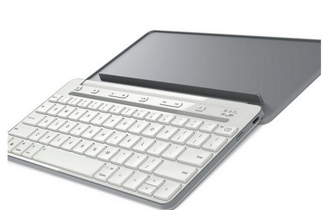 Microsoft_Universal_Mobile_Keyboard