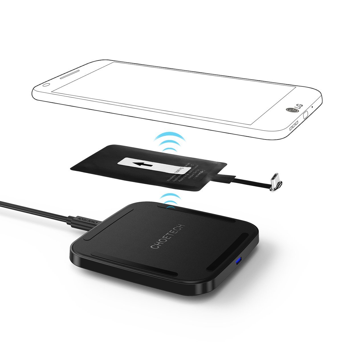 Wireless_Charger_Choetech