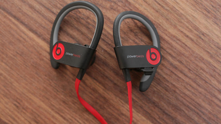 beats-powerbeats-2