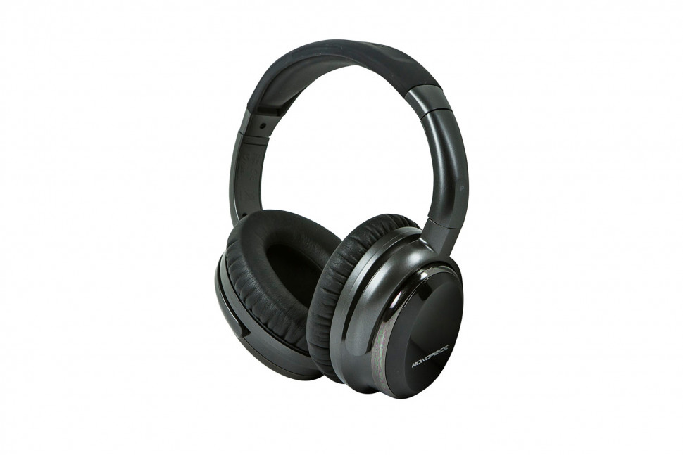 Noise_Cancellation_Headphones