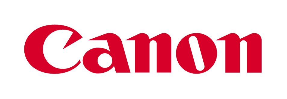 Canon_Logo