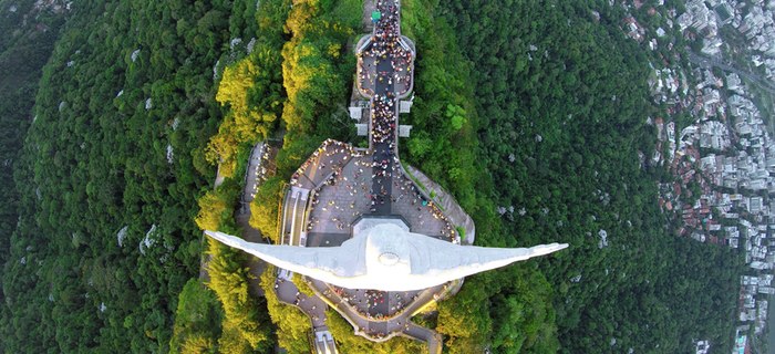 Christ-the-Redeemer-statue