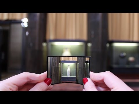 flexible-sheet-camera