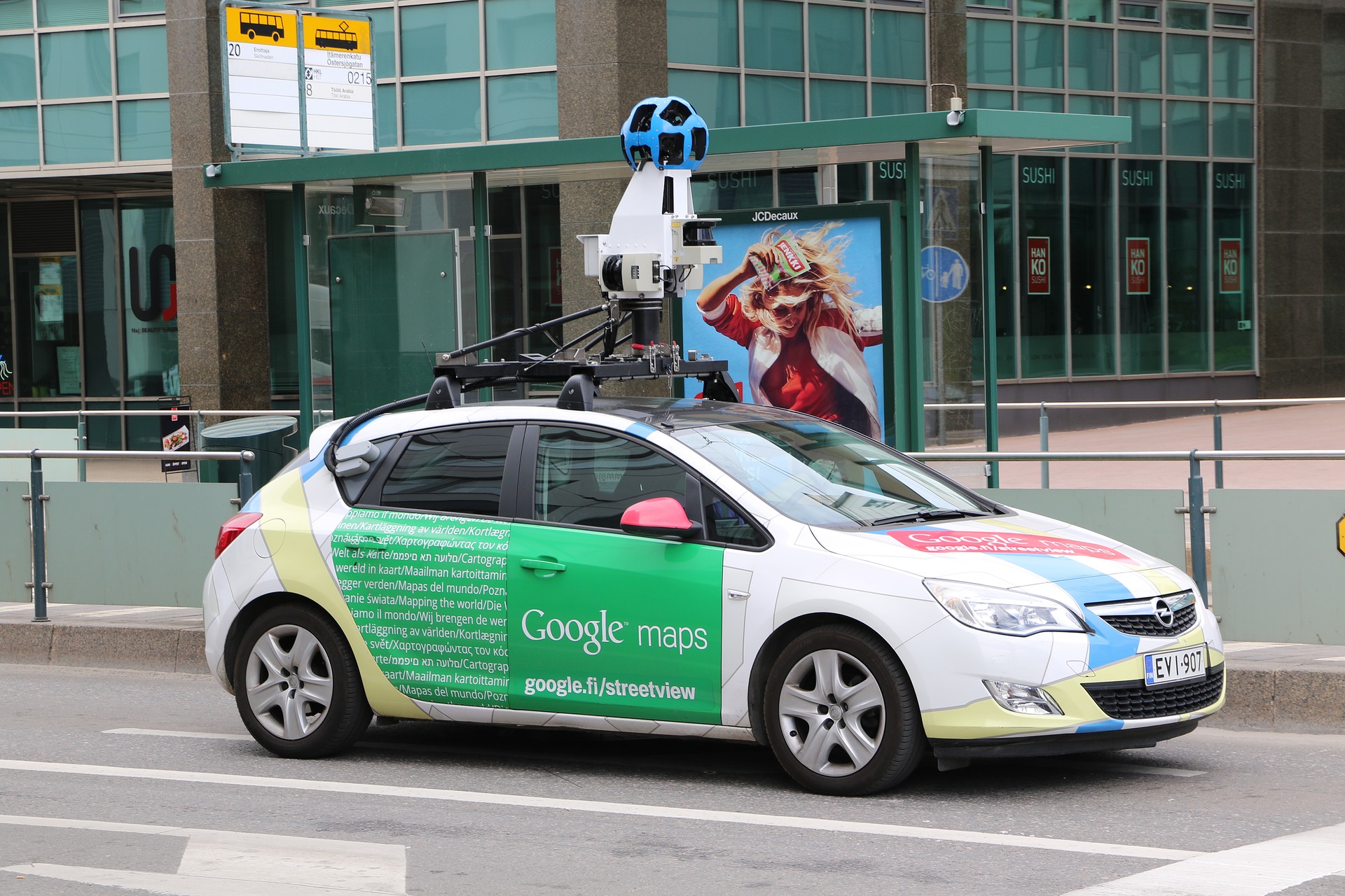 Google_Street_View_Car
