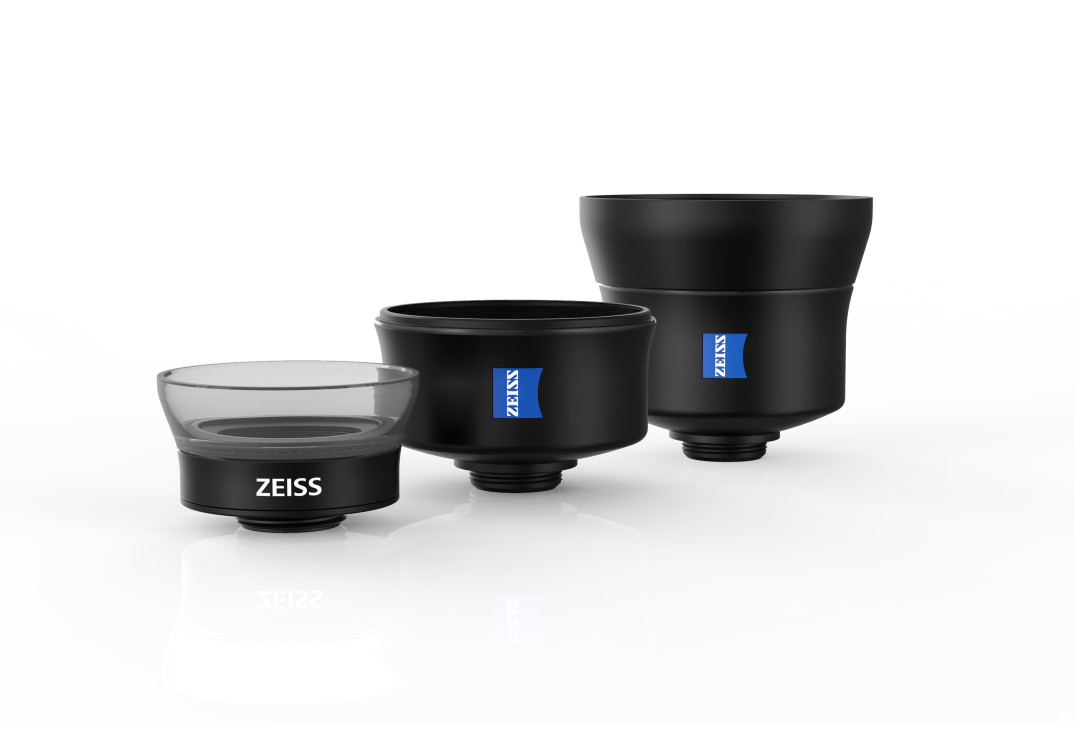 Zeiss_Lenses