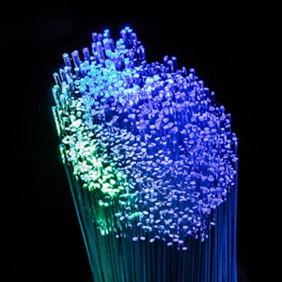 Fiber optic cable