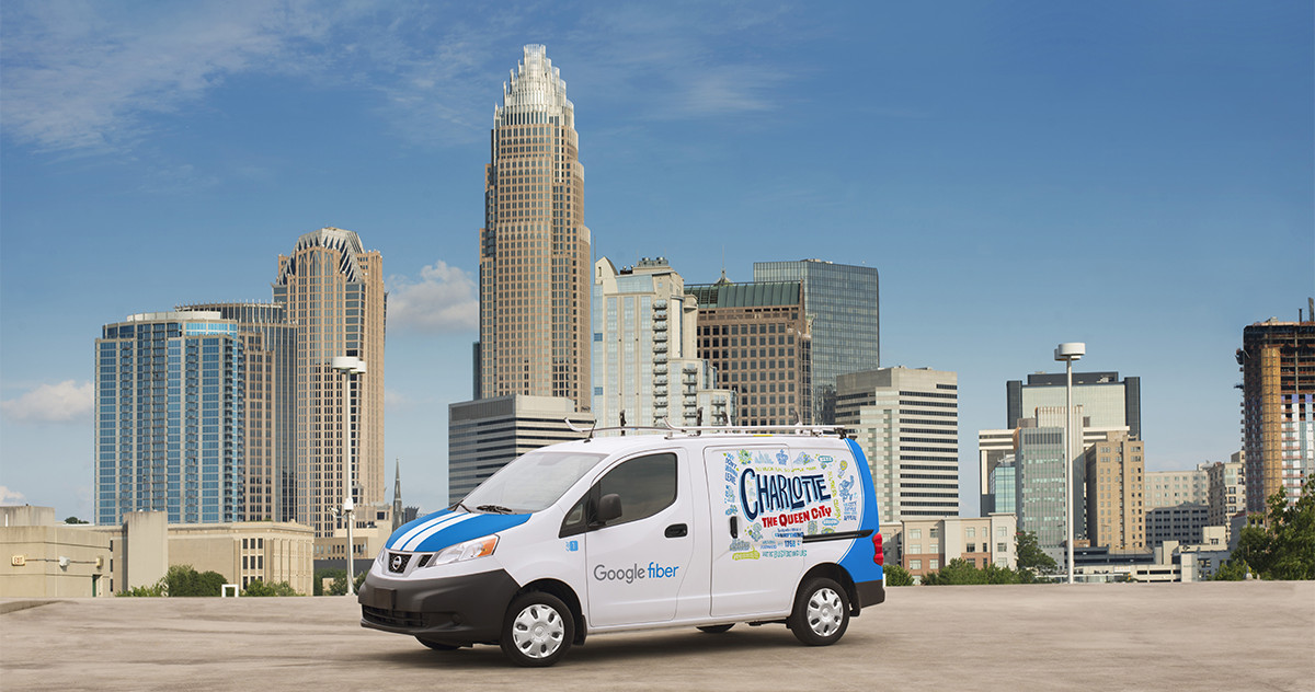 Google_Fiber_Charlotte_NC