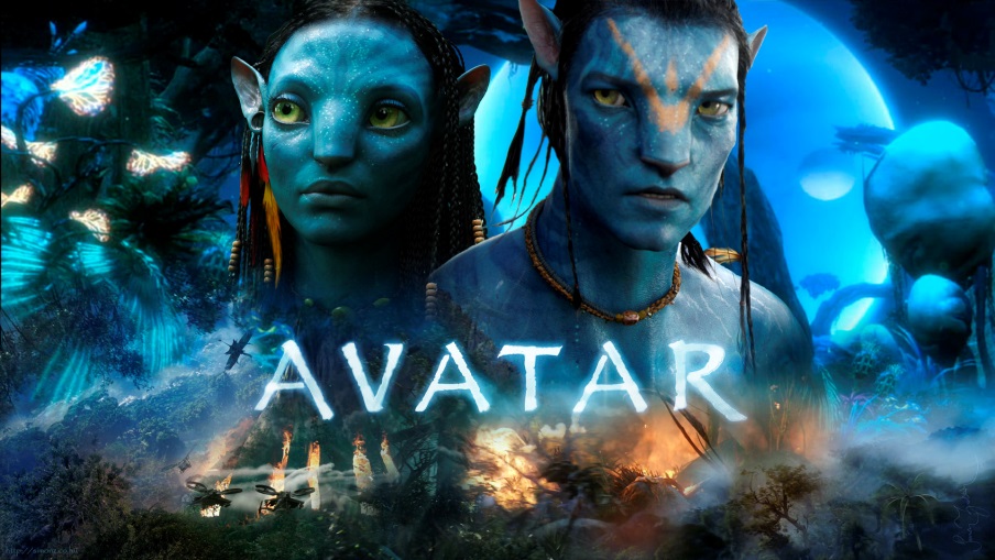 avatar1