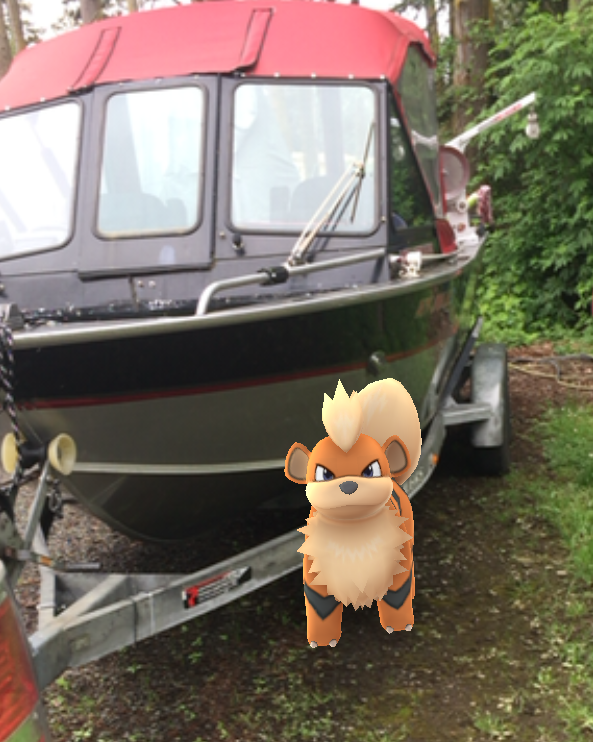 Pokemon_Go_AR_Growlithe