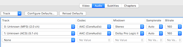 reduce-video-file-size-audio