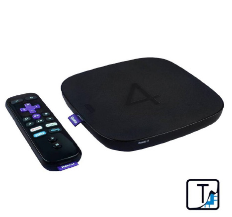 Roku4