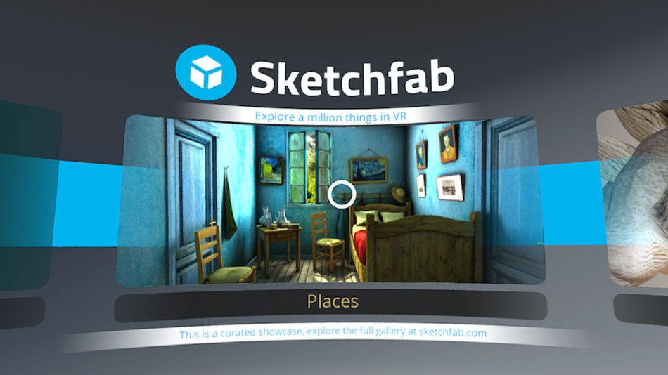Sketchfab_VR_App_Menu
