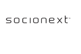 Socionext - Logo