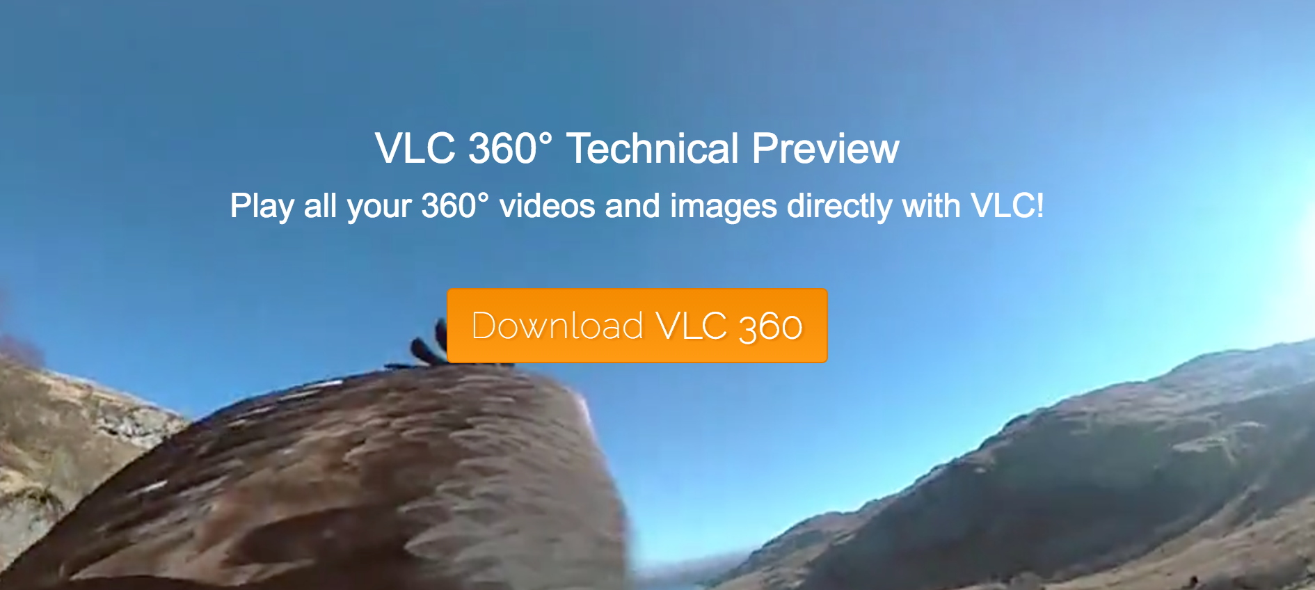 VLC-360