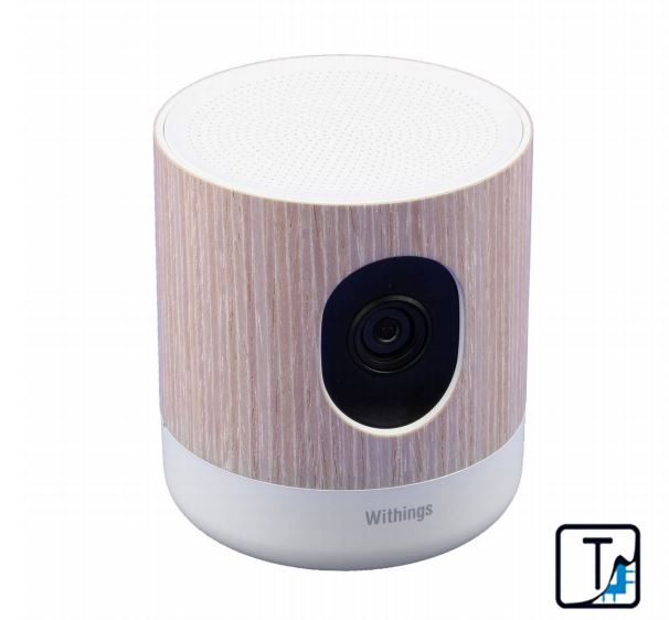 withings-home-camera