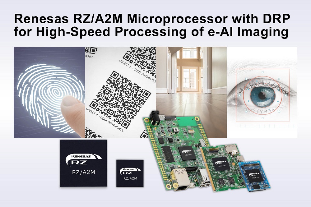 0119_Feature_POY_Renesas