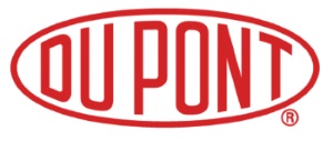 DuPont Logo