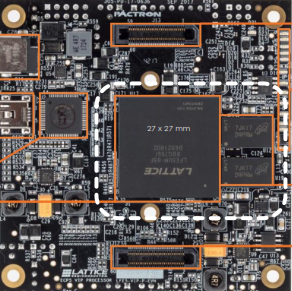 Etron-Lattice-Semiconductor-board