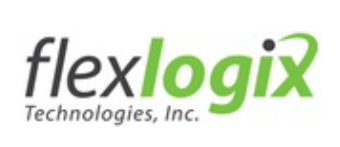 Flexlogix