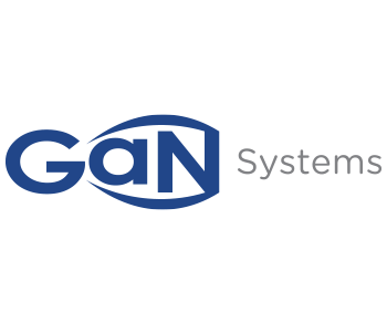 GaN systems