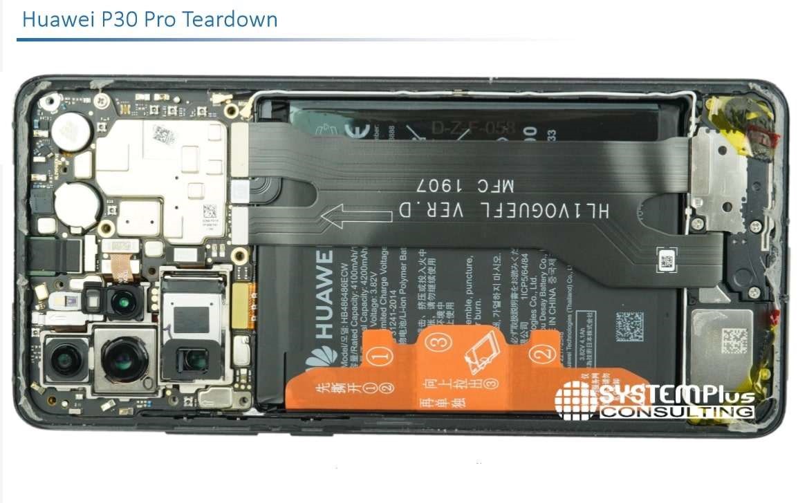 Huawei-P30-teardown-image1