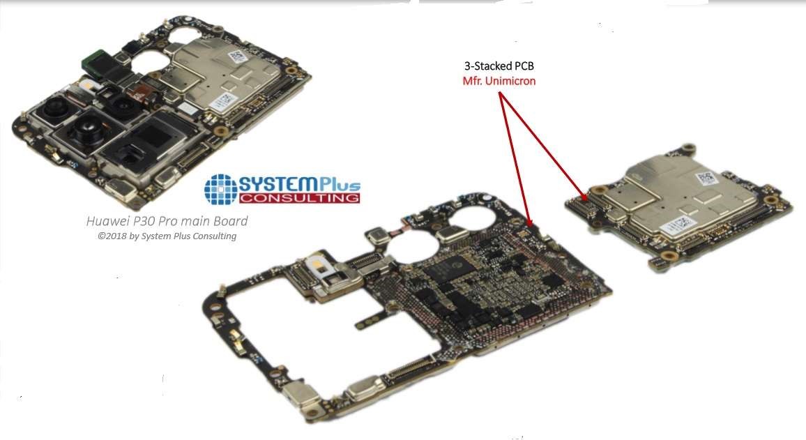 Huawei-P30-teardown-image2