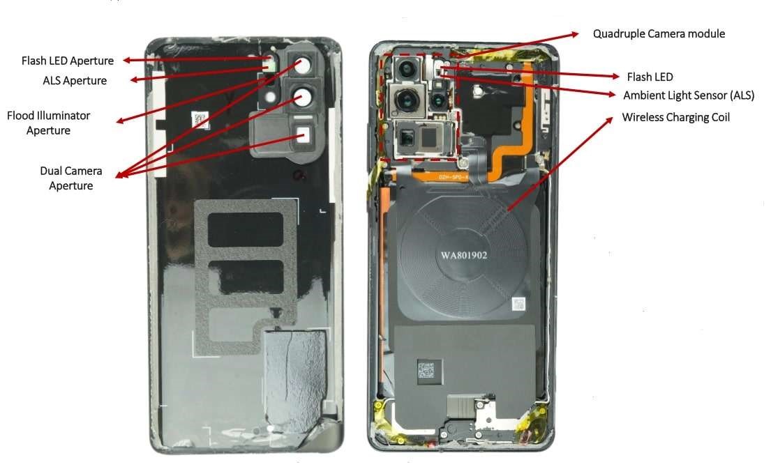 Huawei-P30-teardown-image3