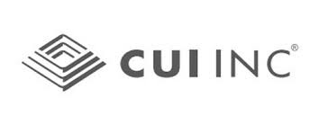 CUI Logo