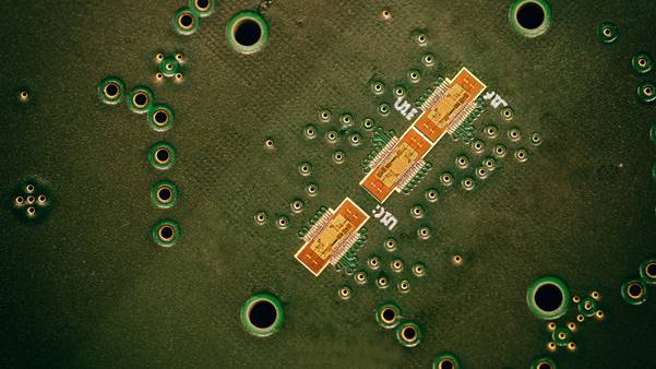 imec-140-GHz-radar-on-chip