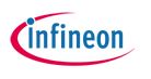 Infineon Logo