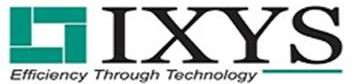 IXYS Announces 3kW Two-Phase Digital Power Factor Corrector Reference Design Based on Zilog’s Z8F6481 MCU and IXYS Power Semiconductors