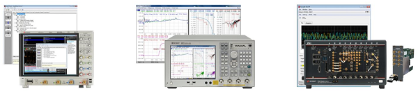 Keysight