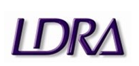 LDRA