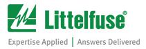 Littelfuse Logo (new)