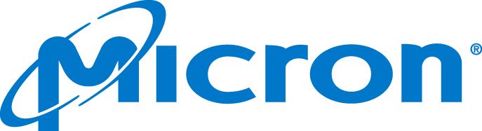 Micron logo_blue